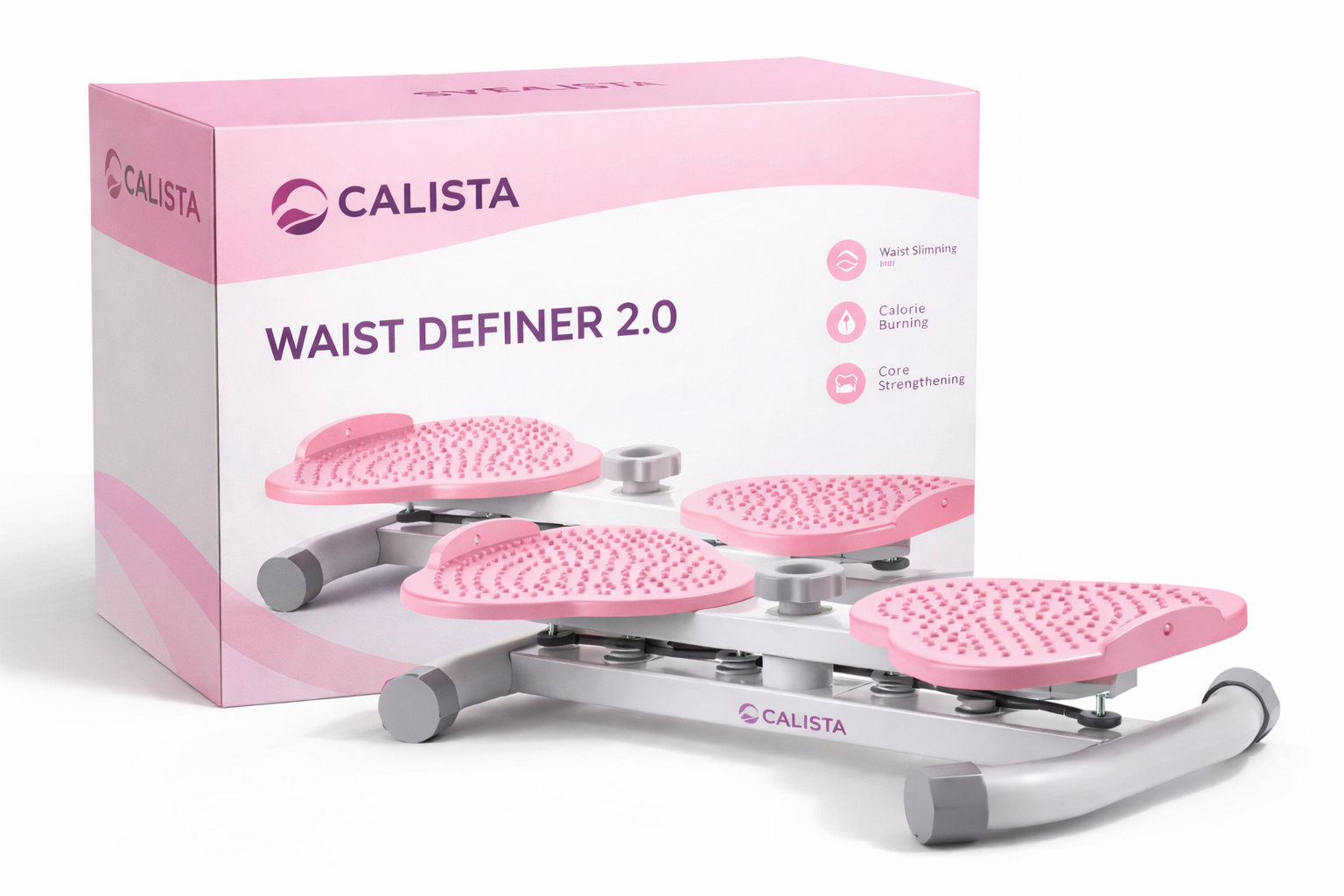 Calista™ Waist Definer 2.0