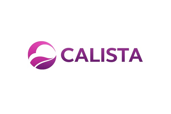 Calista
